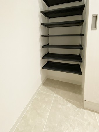 築43年のマンションが望みどおりに生まれ変わる！